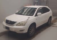 Vehicle SU00001324 thumbnail 1