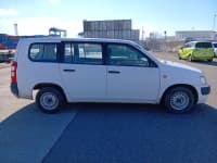 Vehicle SU00001272 thumbnail 6