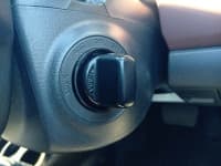 Vehicle SU00001281 thumbnail 35