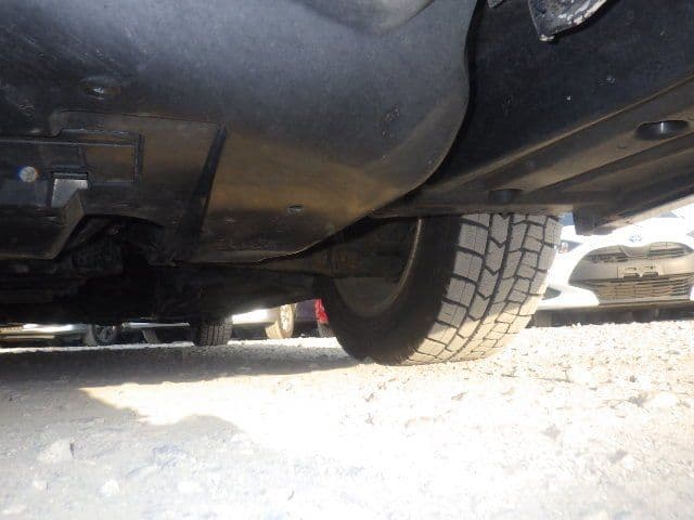 Vehicle SU00001230 large view 15