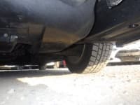 Vehicle SU00001230 thumbnail 15