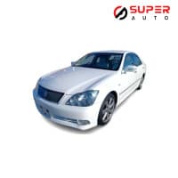 Vehicle SU00001300 thumbnail 1