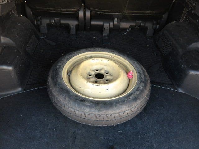 Vehicle SU00001245 large view 29