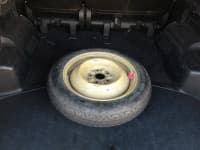 Vehicle SU00001245 thumbnail 29