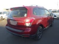 Vehicle SU00001283 thumbnail 5