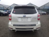 Vehicle SU00001314 thumbnail 5