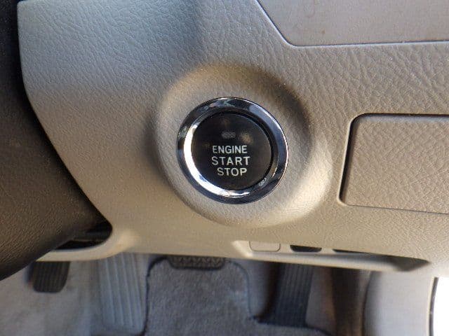 Vehicle SU00001237 large view 31