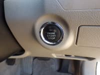 Vehicle SU00001237 thumbnail 31