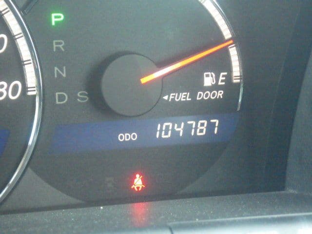 Vehicle SU00001274 large view 30