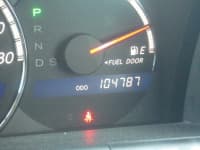 Vehicle SU00001274 thumbnail 30