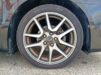 Vehicle SU00001319 thumbnail 13