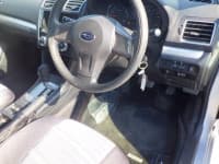 Vehicle SU00001236 thumbnail 21