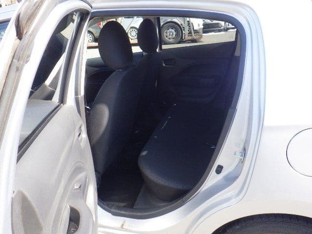 Vehicle SU00001285 large view 24