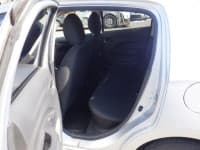 Vehicle SU00001285 thumbnail 24