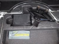 Vehicle SU00001230 thumbnail 36