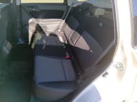 Vehicle SU00001273 thumbnail 24