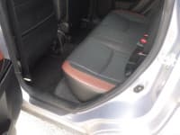 Vehicle SU00001299 thumbnail 25