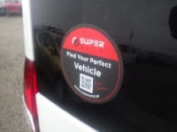 Vehicle SU00001313 thumbnail 20