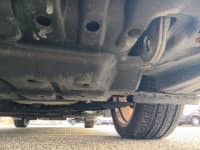 Vehicle SU00001319 thumbnail 15