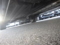 Vehicle SU00001283 thumbnail 17