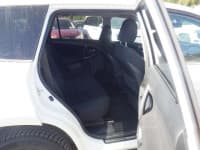 Vehicle SU00001235 thumbnail 23