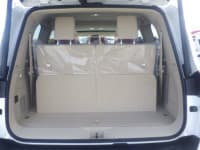 Vehicle SU00001234 thumbnail 22