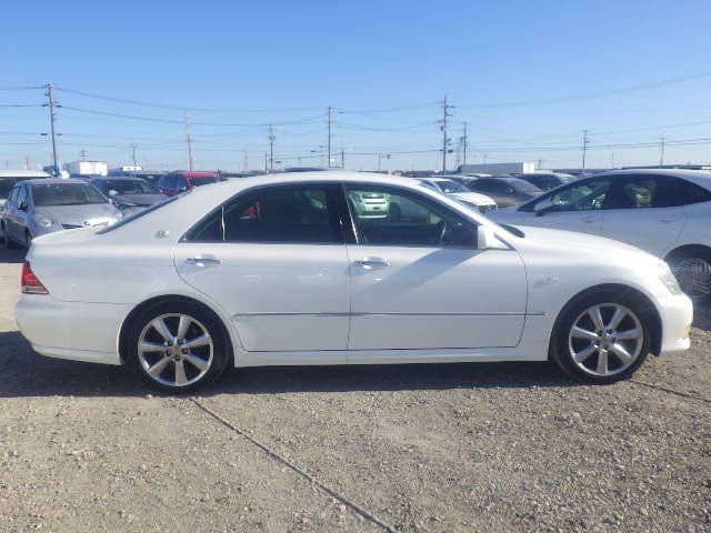 Vehicle SU00001274 large view 7