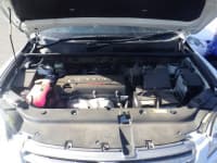 Vehicle SU00001235 thumbnail 40