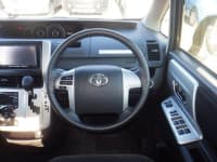 Vehicle SU00001241 thumbnail 30