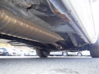 Vehicle SU00001235 thumbnail 18