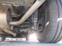 Vehicle SU00001241 thumbnail 16