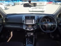 Vehicle SU00001235 thumbnail 28