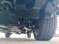 Vehicle SU00001276 thumbnail 14