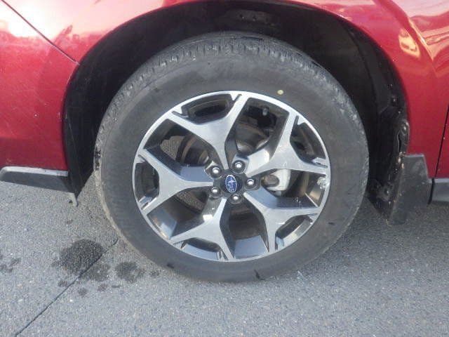 Vehicle SU00001283 large view 12