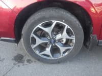 Vehicle SU00001283 thumbnail 12