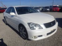 Vehicle SU00001274 thumbnail 8