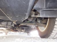 Vehicle SU00001236 thumbnail 14