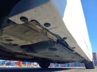 Vehicle SU00001300 thumbnail 18