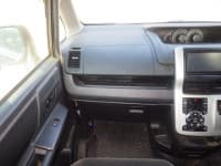 Vehicle SU00001266 thumbnail 28