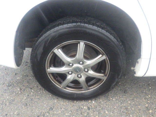 Vehicle SU00001313 large view 10