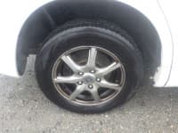 Vehicle SU00001313 thumbnail 10