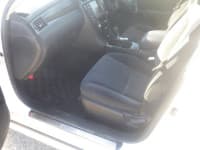 Vehicle SU00001274 thumbnail 26