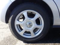 Vehicle SU00001285 thumbnail 10