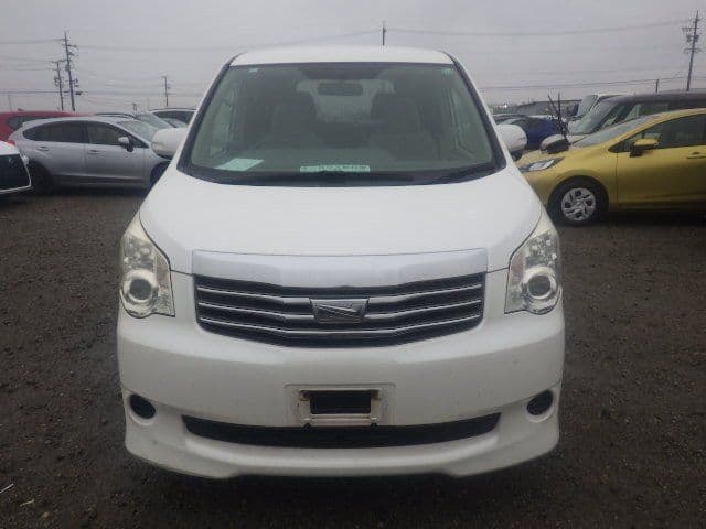 Vehicle SU00001313 large view 9