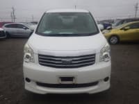 Vehicle SU00001313 thumbnail 9