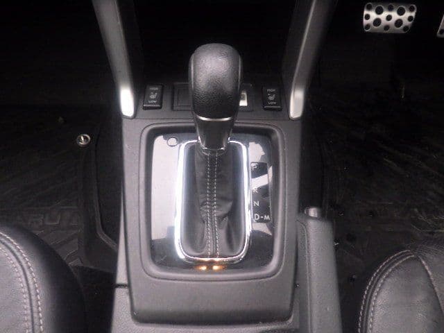 Vehicle SU00001314 large view 33