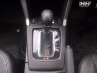 Vehicle SU00001314 thumbnail 33