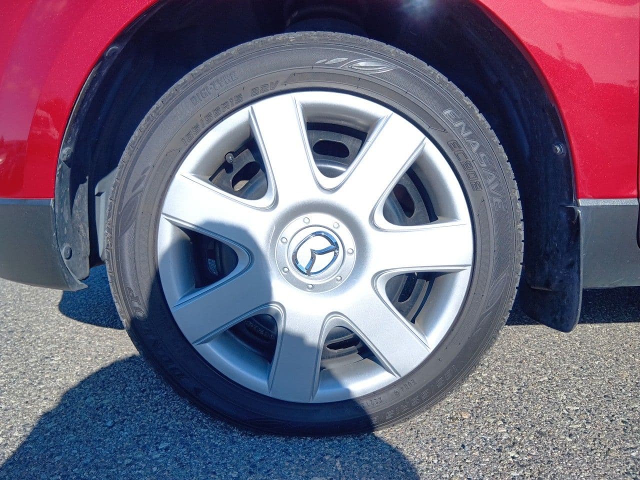 Vehicle SU00001279 large view 9