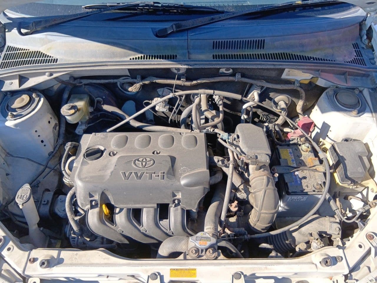 Vehicle SU00001272 large view 35