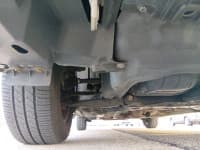 Vehicle SU00001271 thumbnail 14